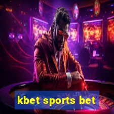 kbet sports bet