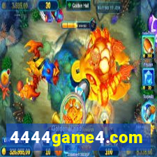 4444game4.com