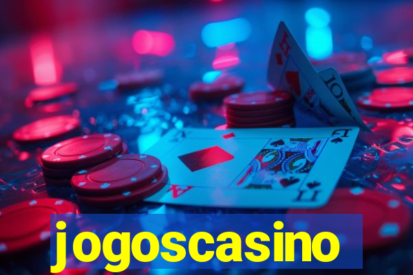 jogoscasino