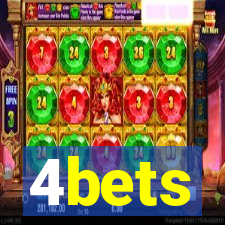 4bets