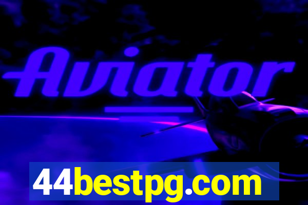 44bestpg.com