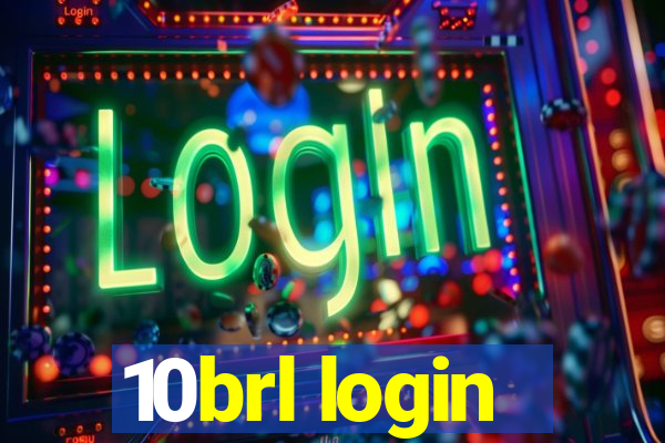 10brl login