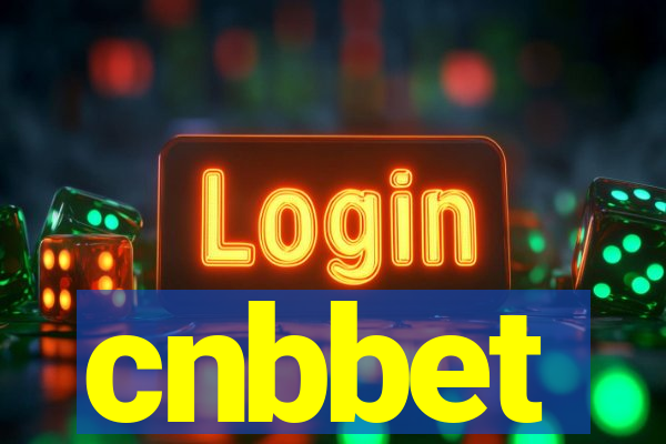 cnbbet