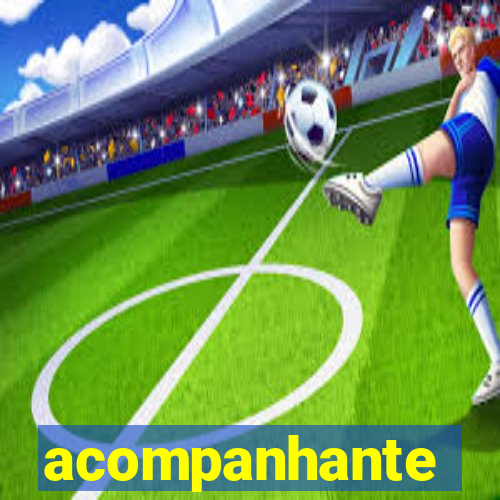 acompanhante masculino em santos