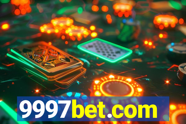 9997bet.com