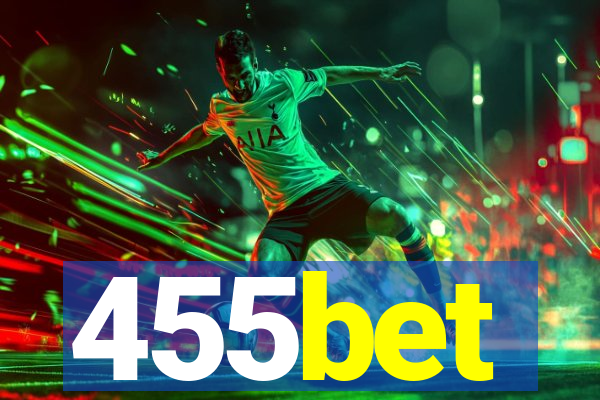 455bet