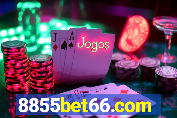 8855bet66.com