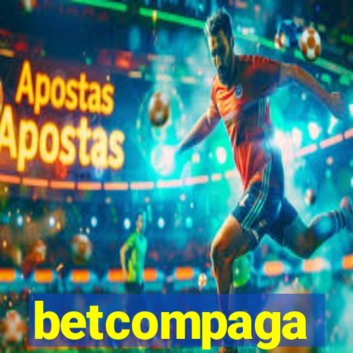 betcompaga