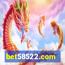 bet58522.com