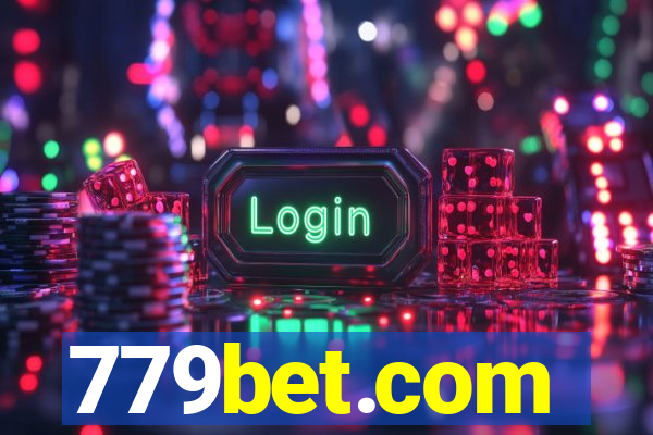 779bet.com