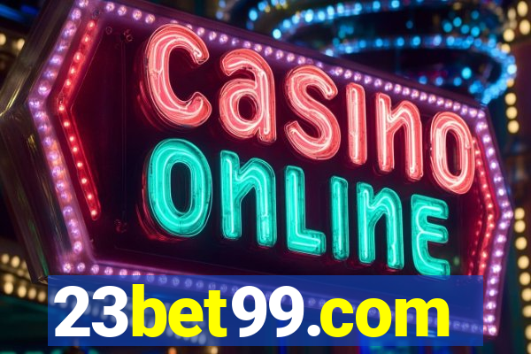 23bet99.com