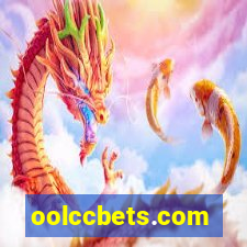 oolccbets.com