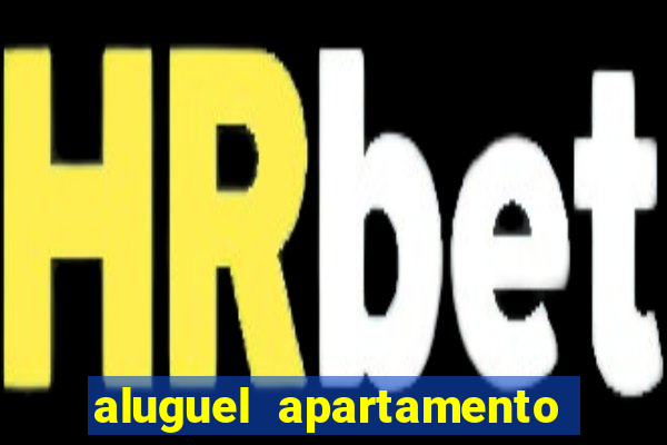 aluguel apartamento vila amelia nova friburgo