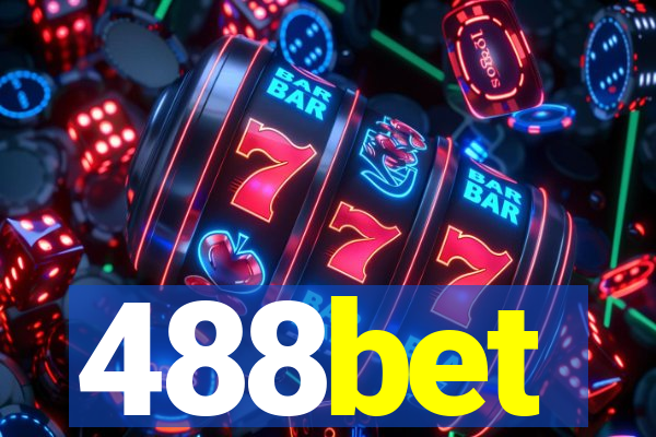 488bet