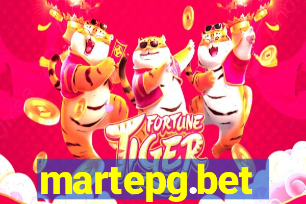 martepg.bet