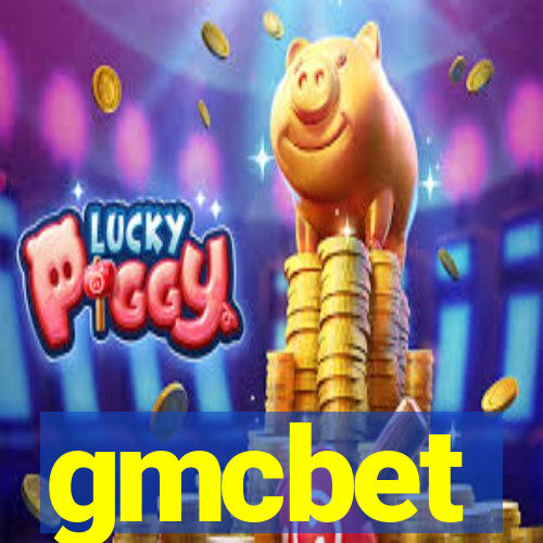 gmcbet