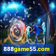 888game55.com