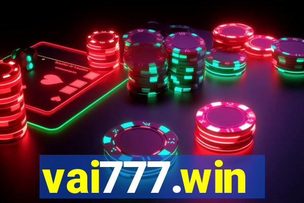 vai777.win