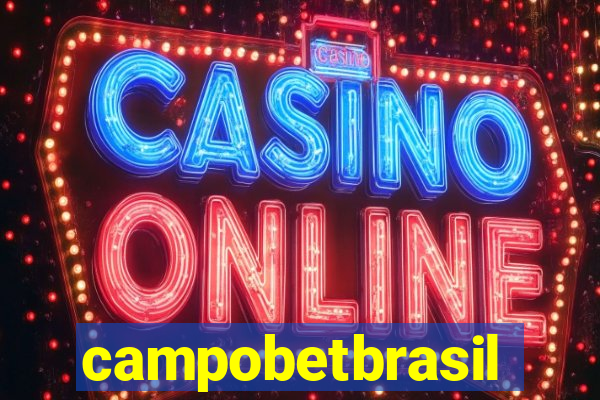 campobetbrasil