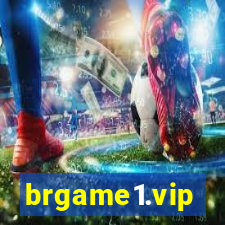 brgame1.vip