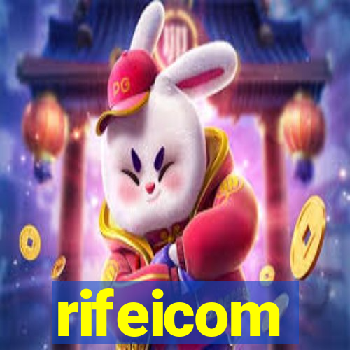 rifeicom