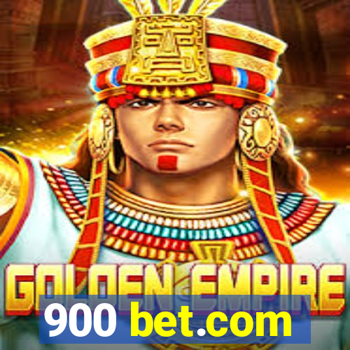 900 bet.com