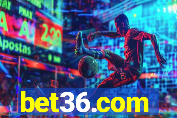 bet36.com