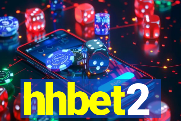 hhbet2