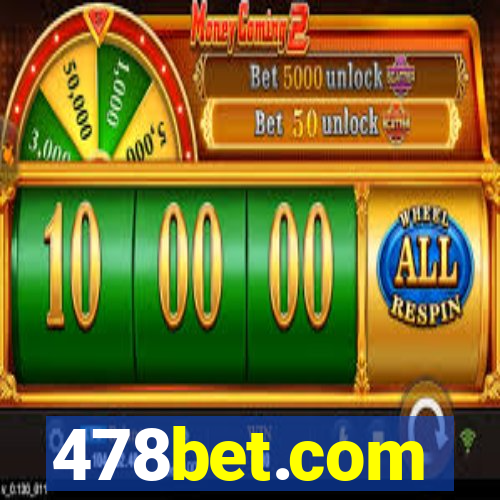 478bet.com