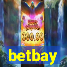 betbay