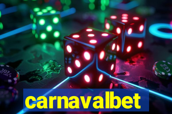 carnavalbet