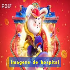 imagens de hospital jardim iva