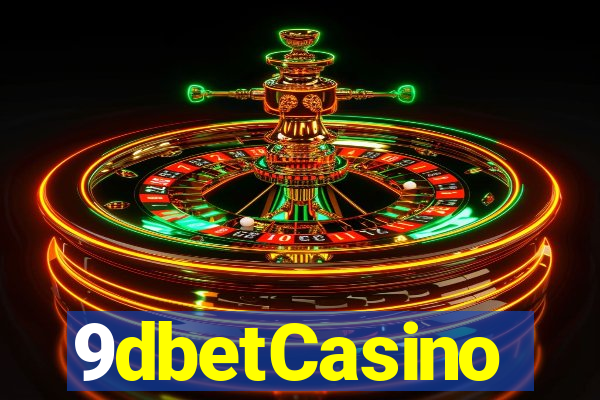 9dbetCasino