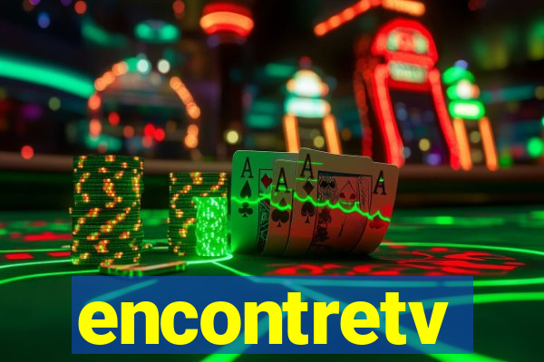 encontretv