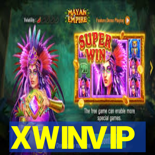 XWINVIP