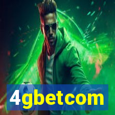 4gbetcom