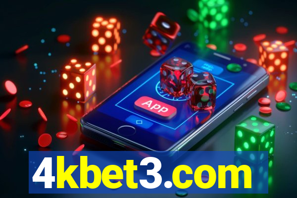 4kbet3.com