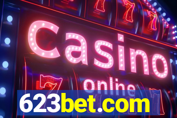 623bet.com