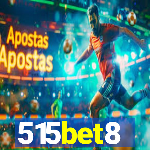 515bet8