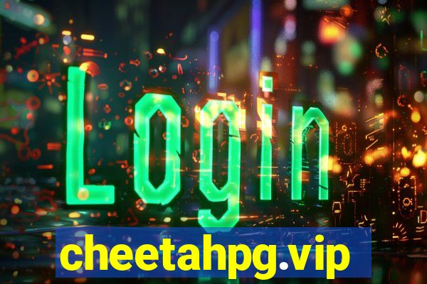 cheetahpg.vip