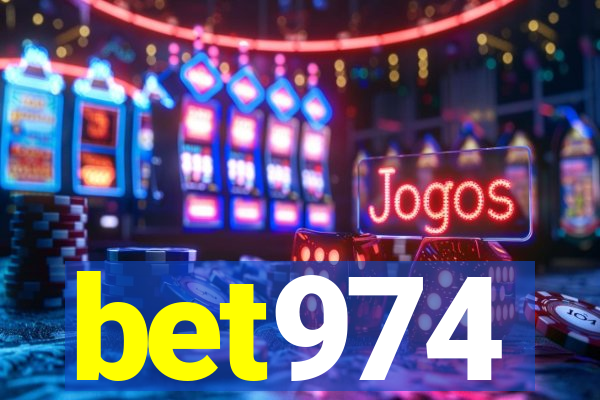 bet974