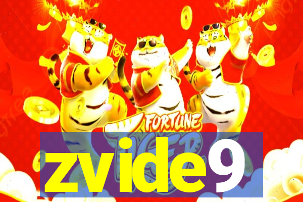 zvide9