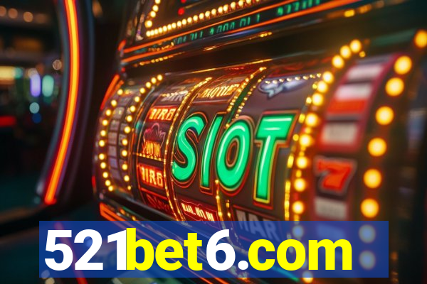 521bet6.com