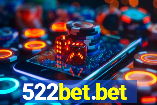 522bet.bet