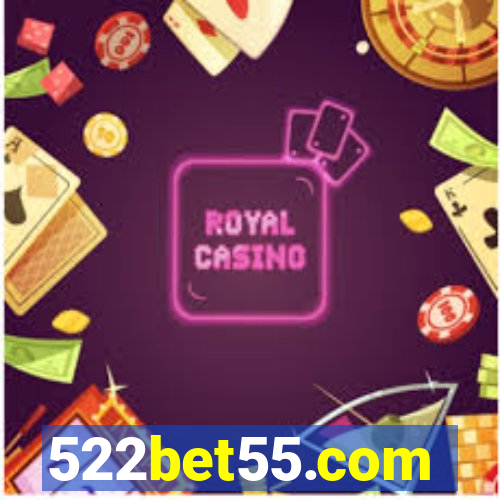 522bet55.com