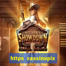 https cassinopix com casino category slots popular