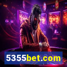 5355bet.com