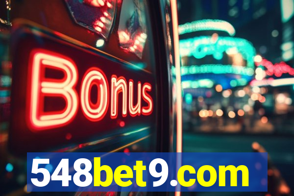 548bet9.com