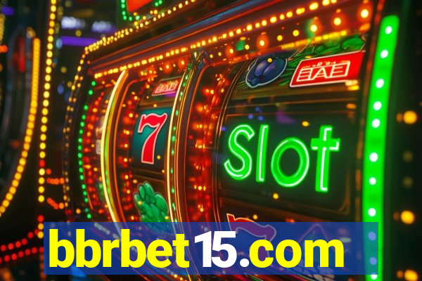 bbrbet15.com