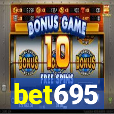 bet695